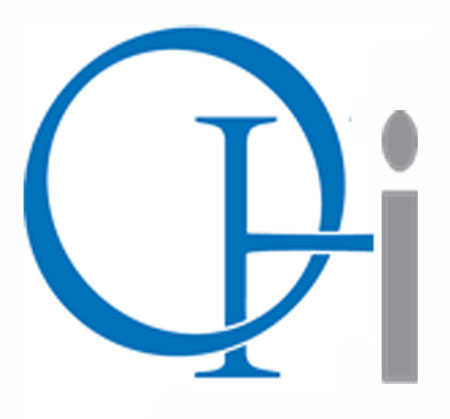 October High Institute for Engineering and Technology